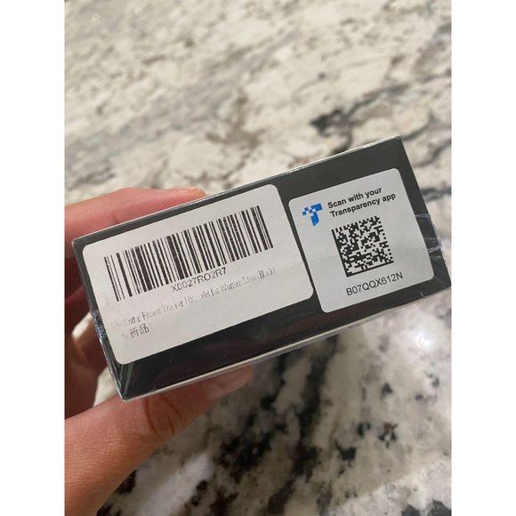 L8star Smart Watch Heart Sleep Monitor Fitness Tra - Picture 9 of 9